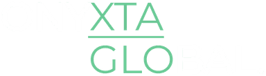 ONYXTA GLOBAL